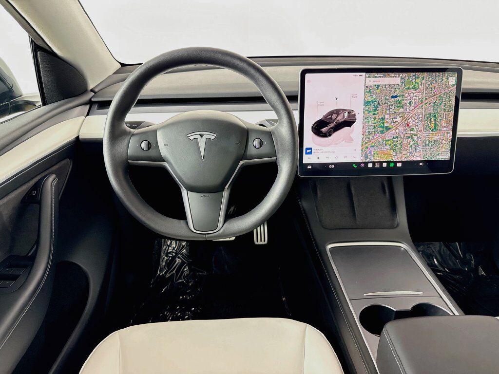 2023 Tesla Model Y Performance Willowbrook IL