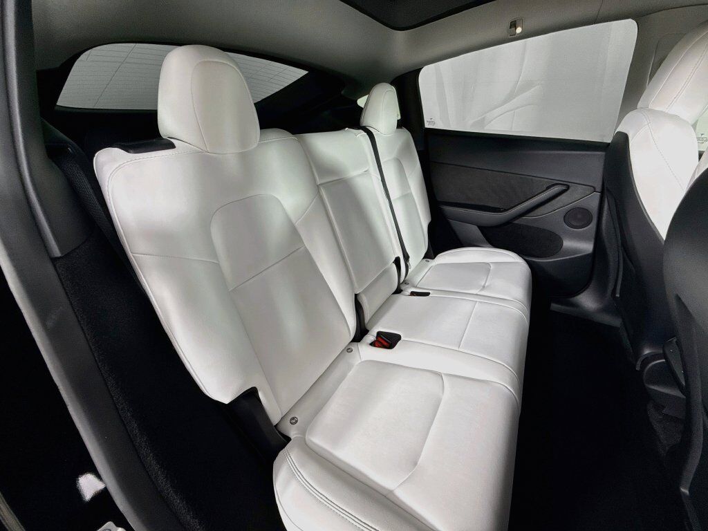 2023 Tesla Model Y Performance Willowbrook IL