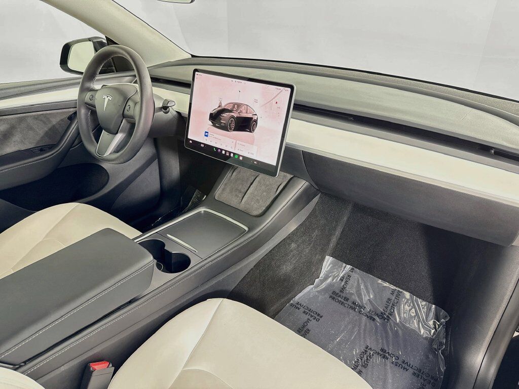 2023 Tesla Model Y Performance Willowbrook IL