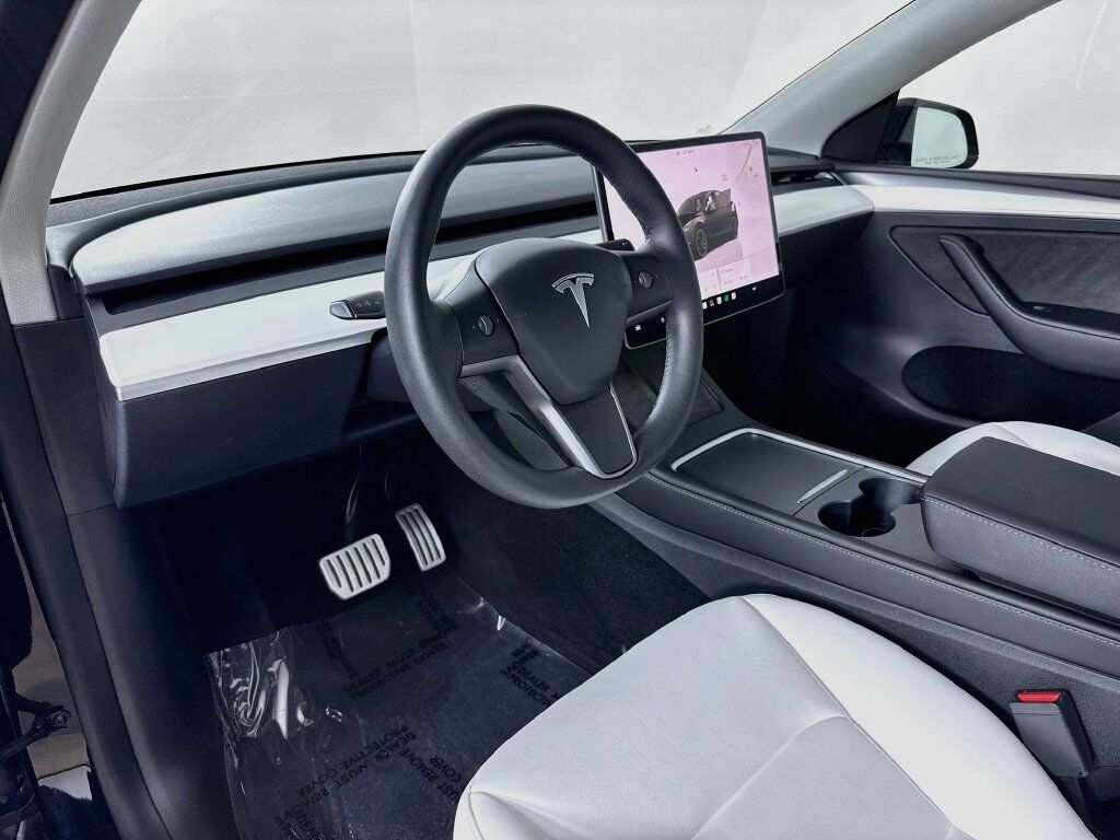 2023 Tesla Model Y Performance Willowbrook IL