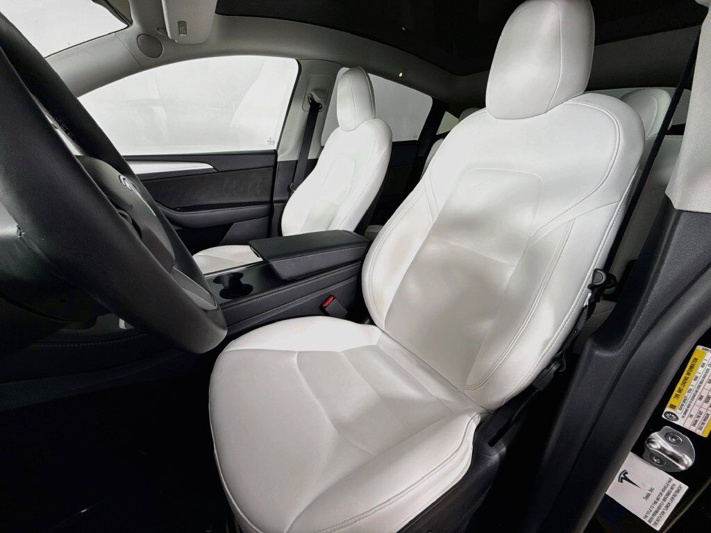2023 Tesla Model Y Performance Willowbrook IL