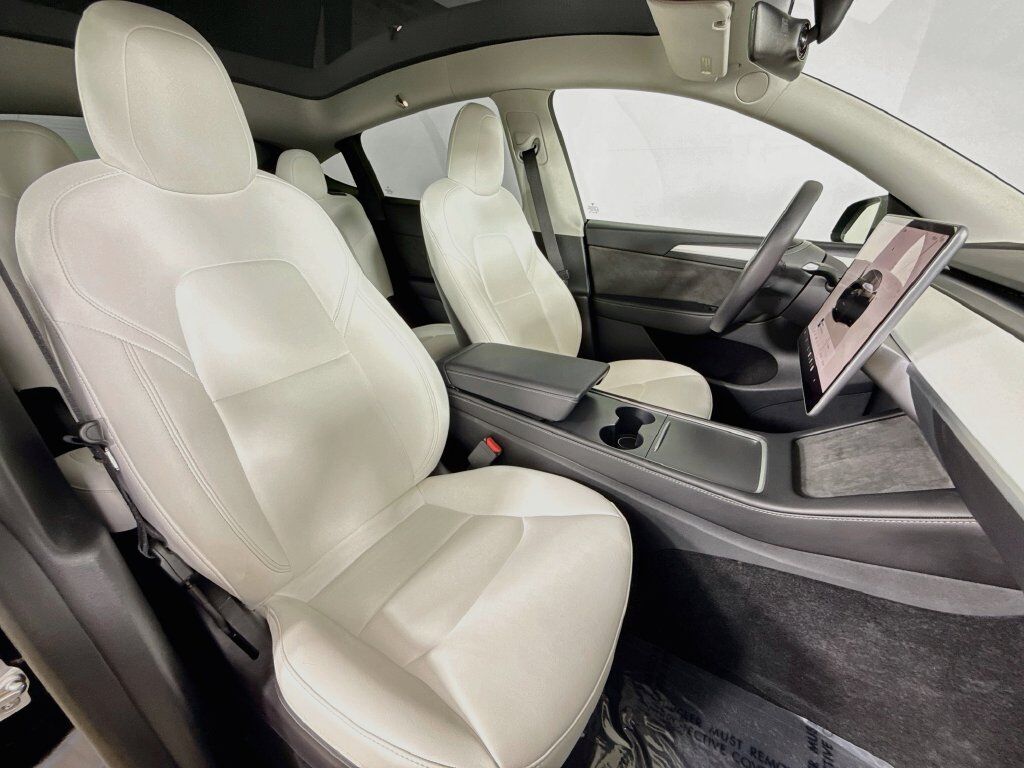 2023 Tesla Model Y Performance Willowbrook IL