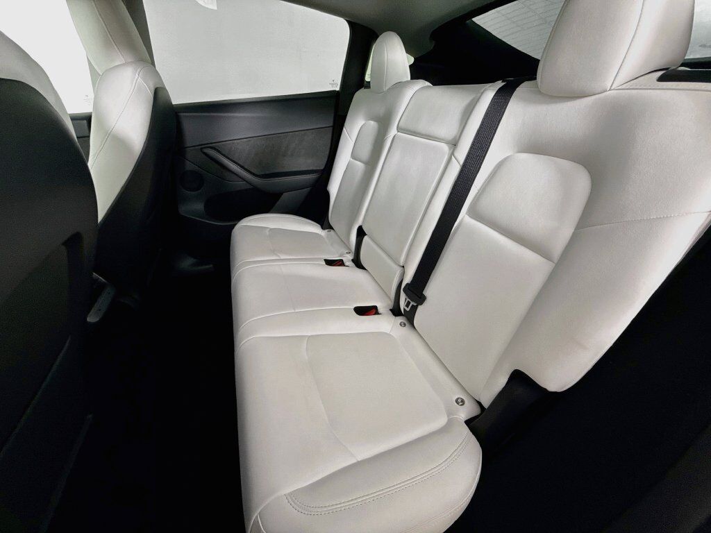 2023 Tesla Model Y Performance Willowbrook IL