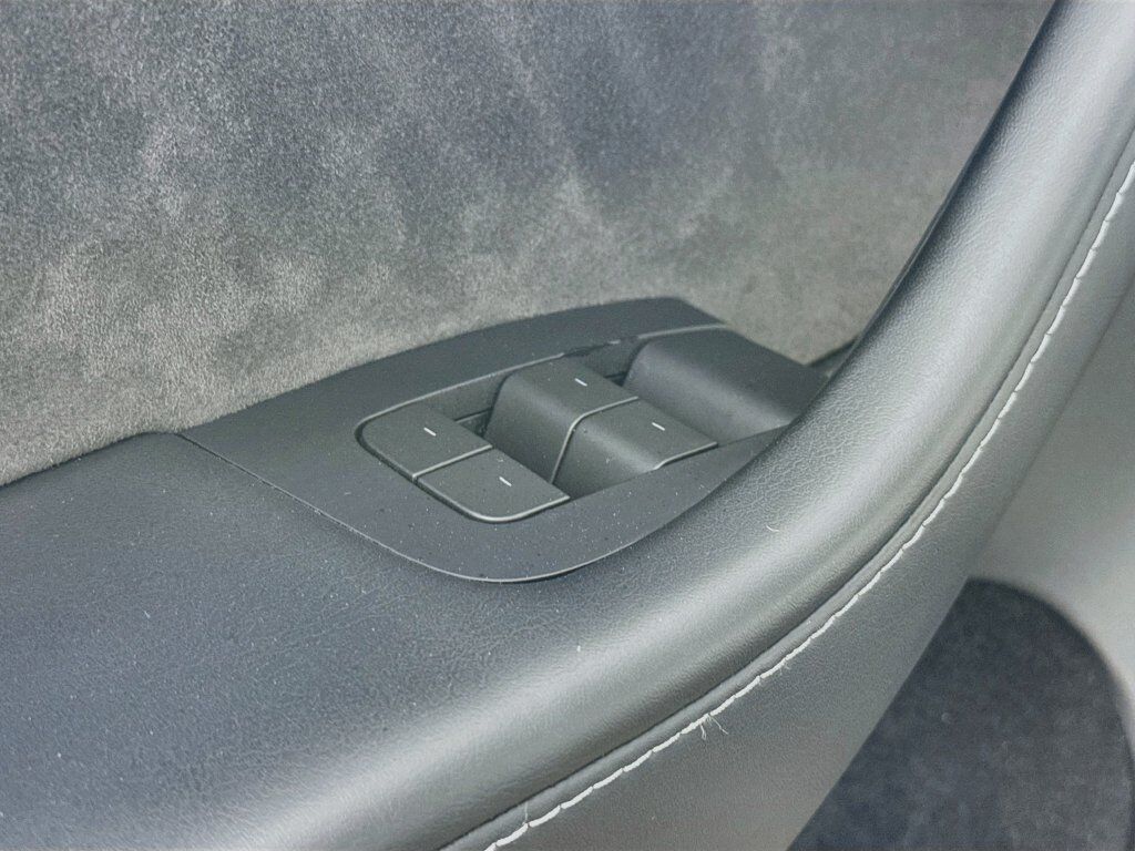 2023 Tesla Model Y Performance Willowbrook IL