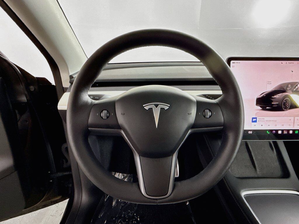 2023 Tesla Model Y Performance Willowbrook IL