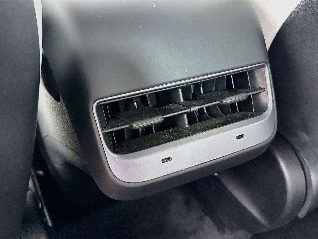 2023 Tesla Model Y Performance Willowbrook IL