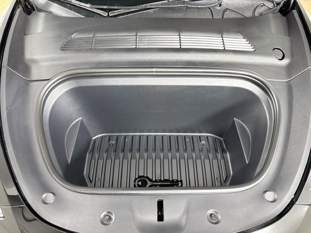 2023 Tesla Model Y Performance Willowbrook IL