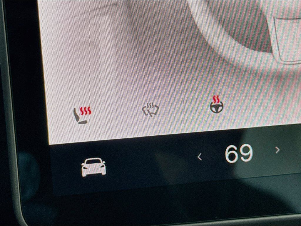 2023 Tesla Model Y Performance Willowbrook IL