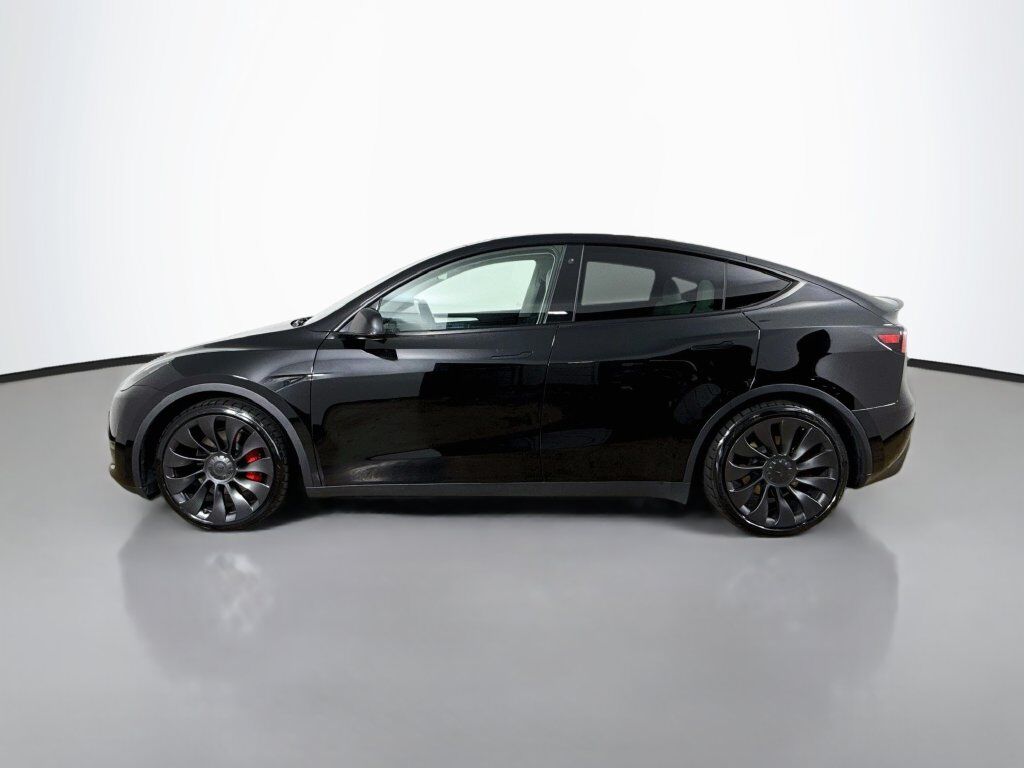 2023 Tesla Model Y Performance Willowbrook IL