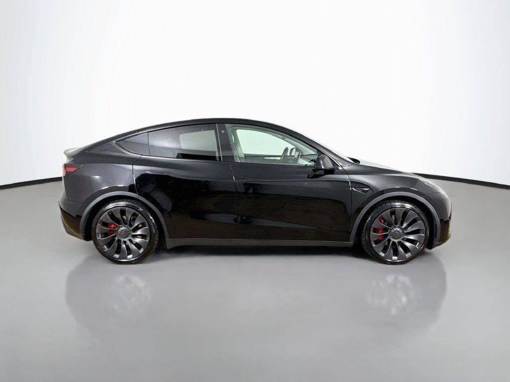 2023 Tesla Model Y Performance Willowbrook IL