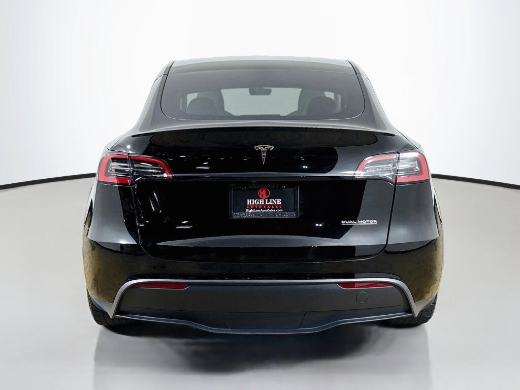 2023 Tesla Model Y Performance Willowbrook IL