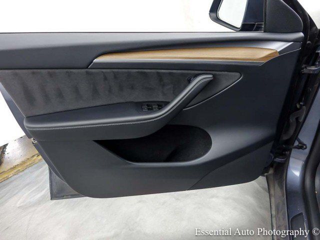2023 Tesla Model Y Performance Willowbrook IL