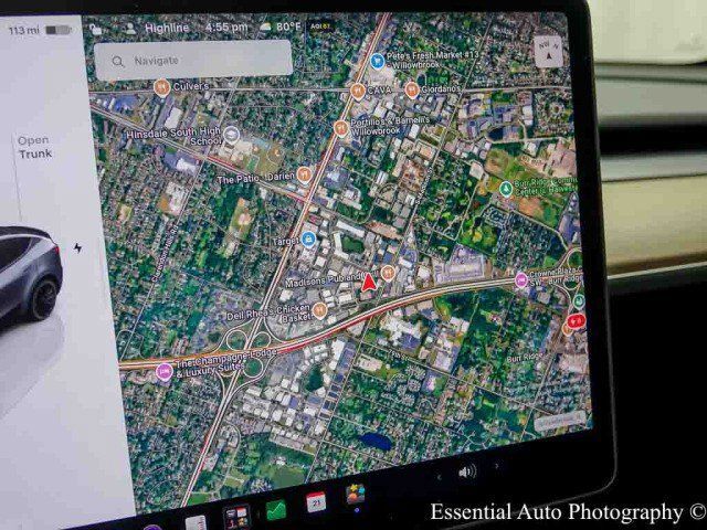 2023 Tesla Model Y Performance Willowbrook IL