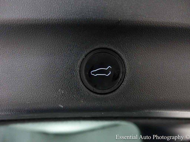2023 Tesla Model Y Performance Willowbrook IL