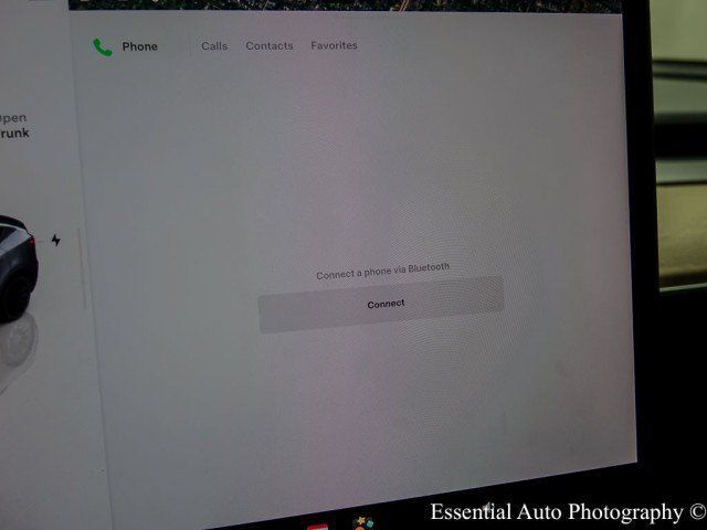 2023 Tesla Model Y Performance Willowbrook IL