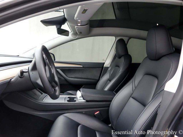 2023 Tesla Model Y Performance Willowbrook IL