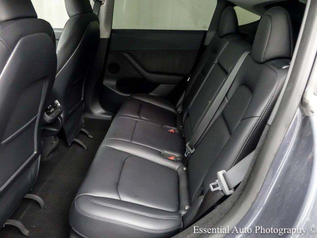 2023 Tesla Model Y Performance Willowbrook IL