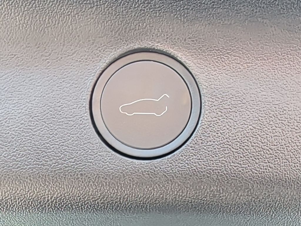 2023 Tesla Model Y Performance Worcester MA