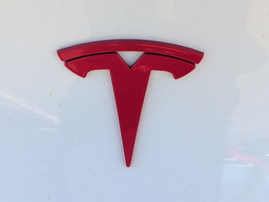 2023 Tesla Model Y Performance Worcester MA