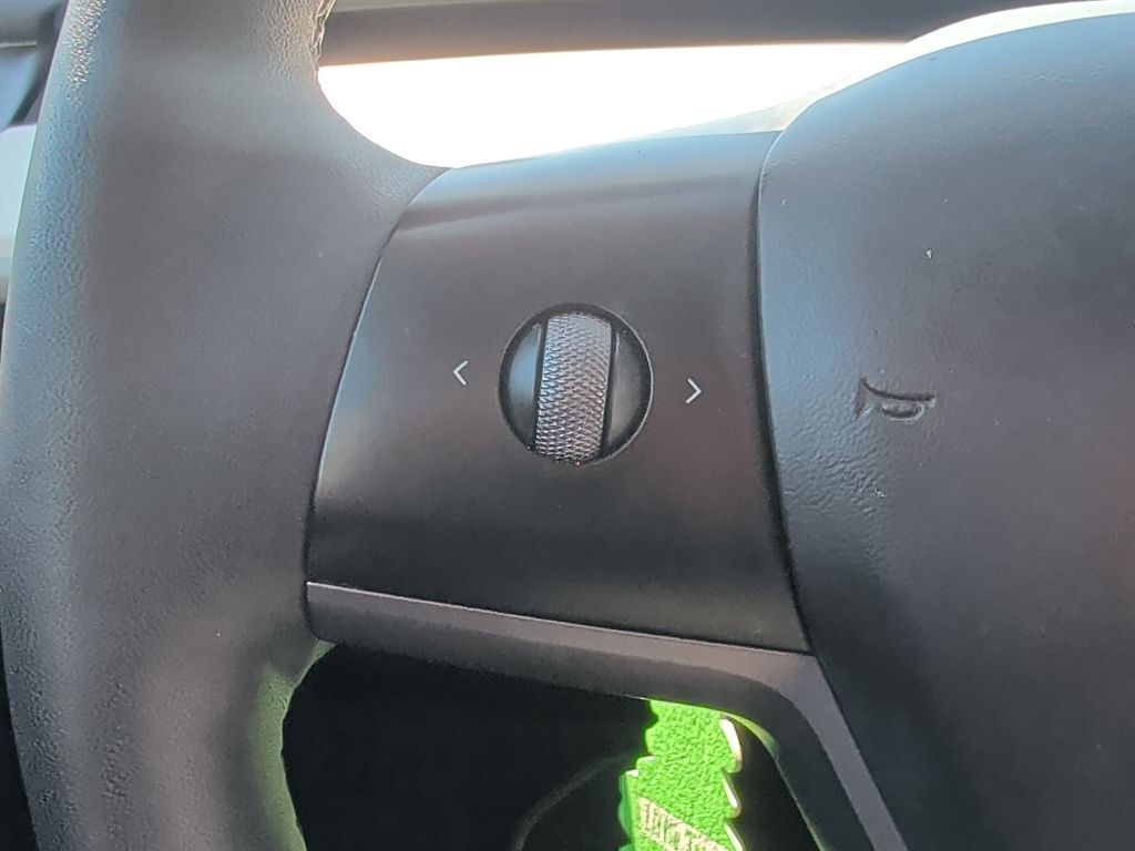 2023 Tesla Model Y Performance Worcester MA