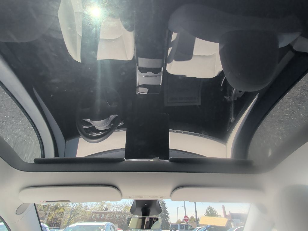 2023 Tesla Model Y Performance Worcester MA