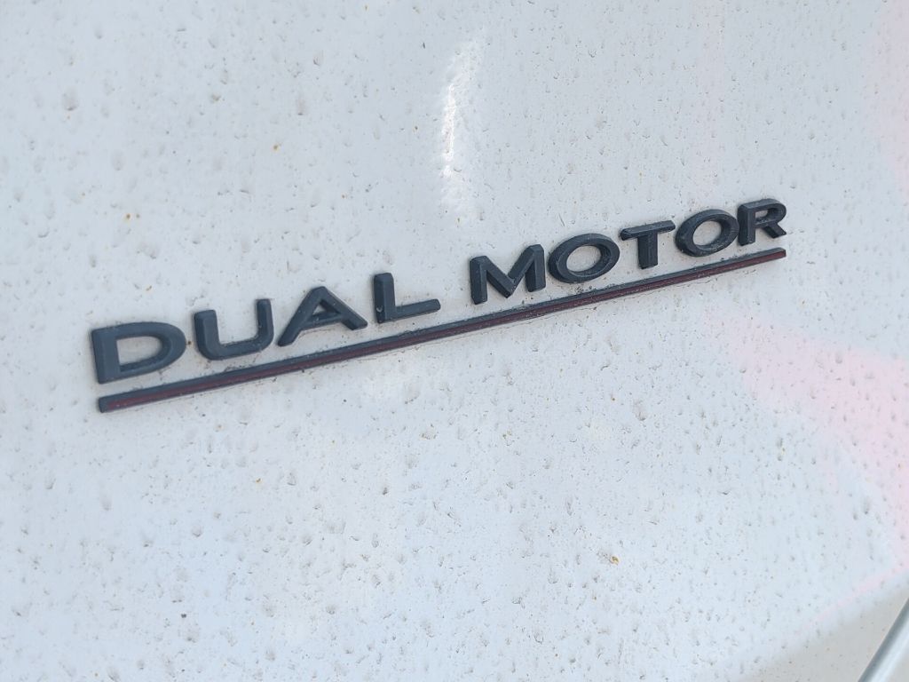 2023 Tesla Model Y Performance Worcester MA