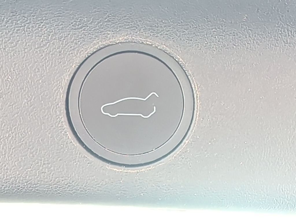 2023 Tesla Model Y Performance Worcester MA