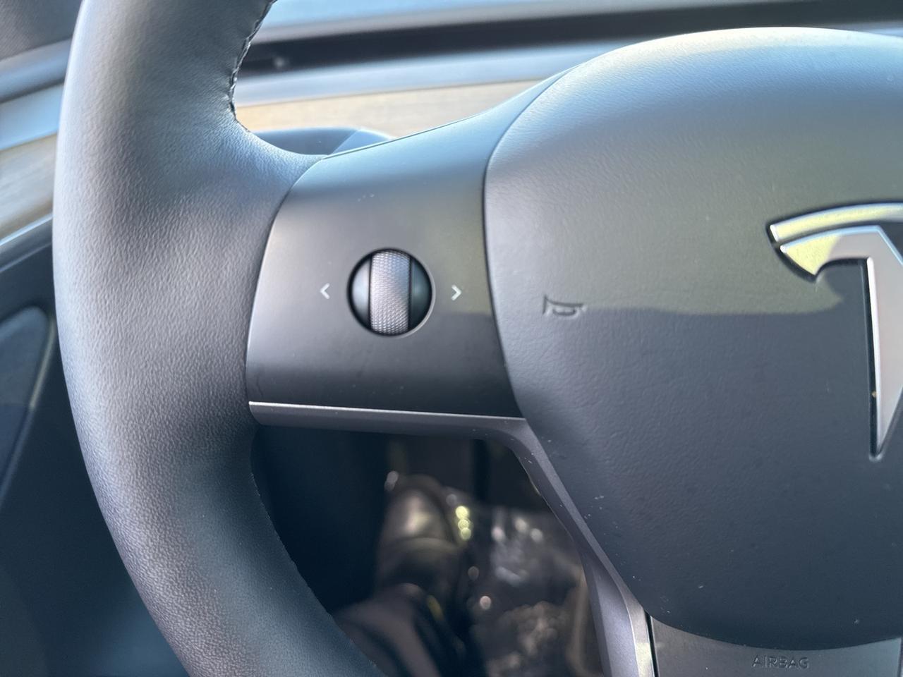 2023 Tesla Model Y Performance Richmond VA