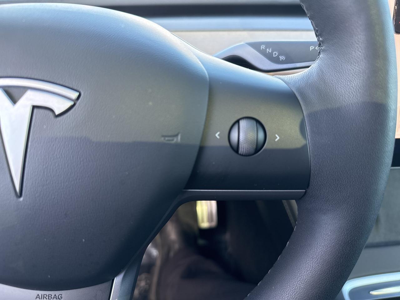 2023 Tesla Model Y Performance Richmond VA