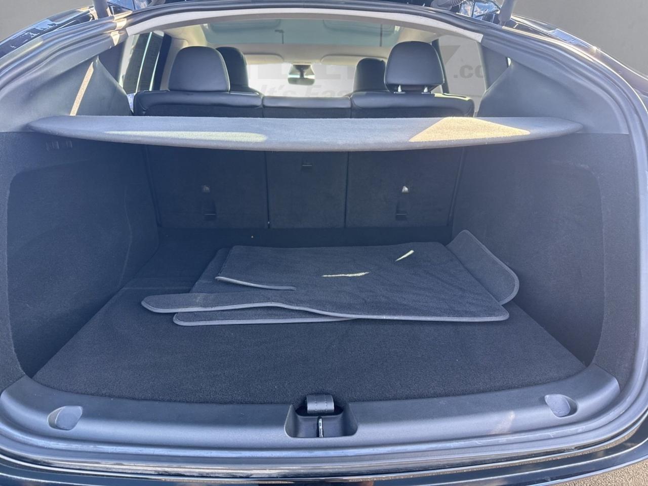 2023 Tesla Model Y Performance Richmond VA