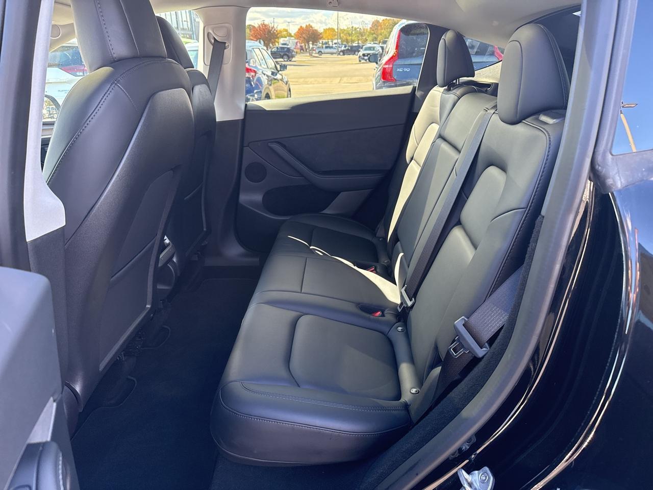 2023 Tesla Model Y Performance Richmond VA