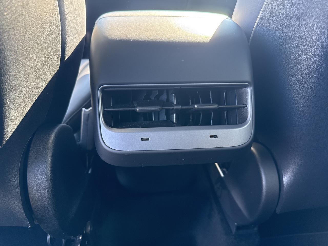 2023 Tesla Model Y Performance Richmond VA