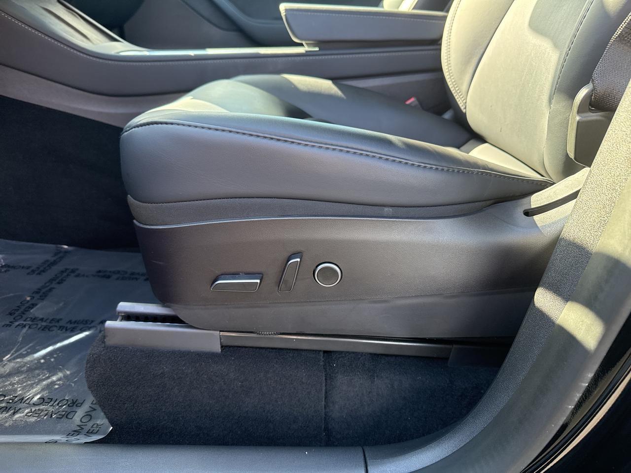 2023 Tesla Model Y Performance Richmond VA