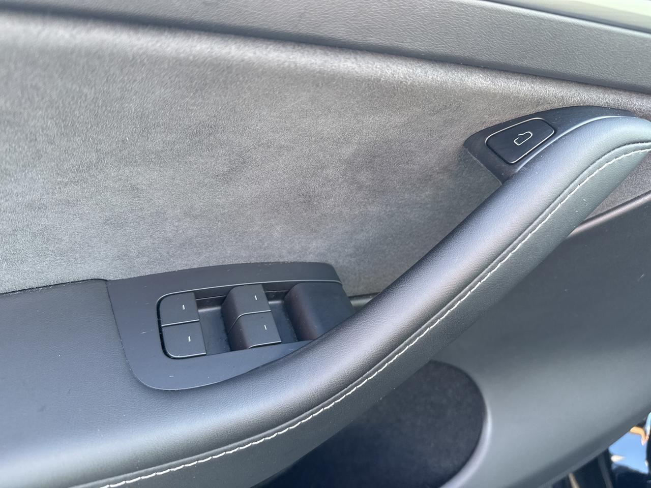 2023 Tesla Model Y Performance Richmond VA