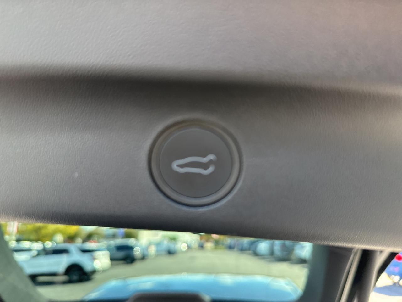 2023 Tesla Model Y Performance Richmond VA