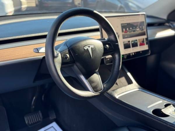 2023 Tesla Model Y RWD Mesa AZ
