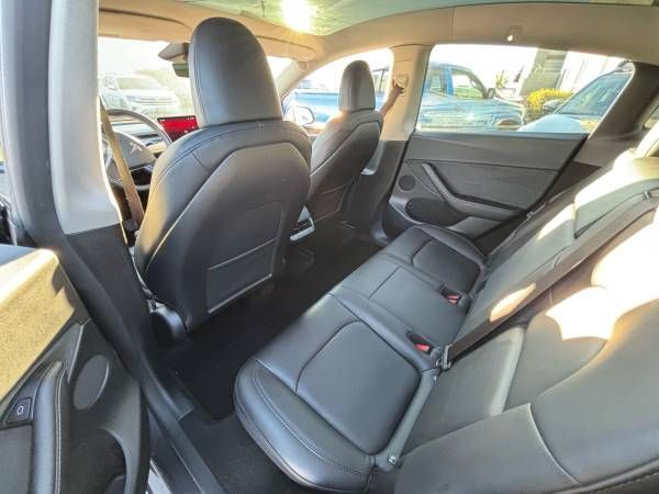 2023 Tesla Model Y RWD Mesa AZ