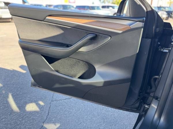 2023 Tesla Model Y RWD Mesa AZ