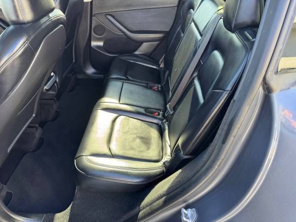 2023 Tesla Model Y RWD Mesa AZ