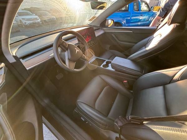 2023 Tesla Model Y RWD Mesa AZ