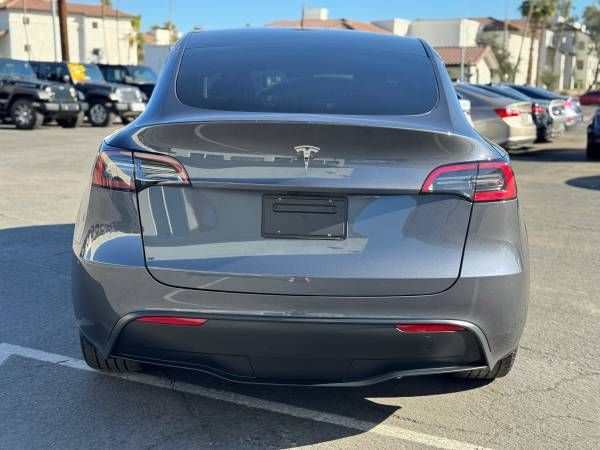 2023 Tesla Model Y RWD Mesa AZ