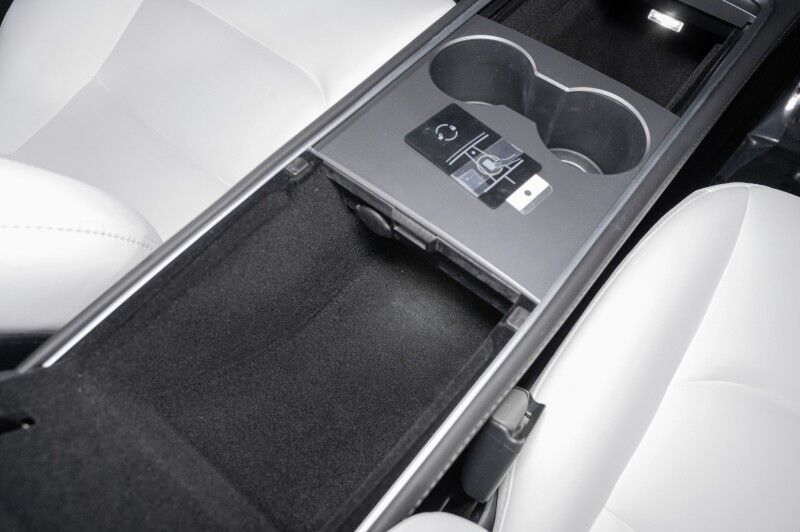 2023 Tesla Model Y SUV Scottsdale AZ