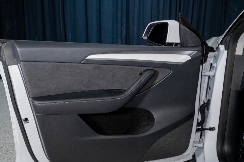 2023 Tesla Model Y SUV Scottsdale AZ