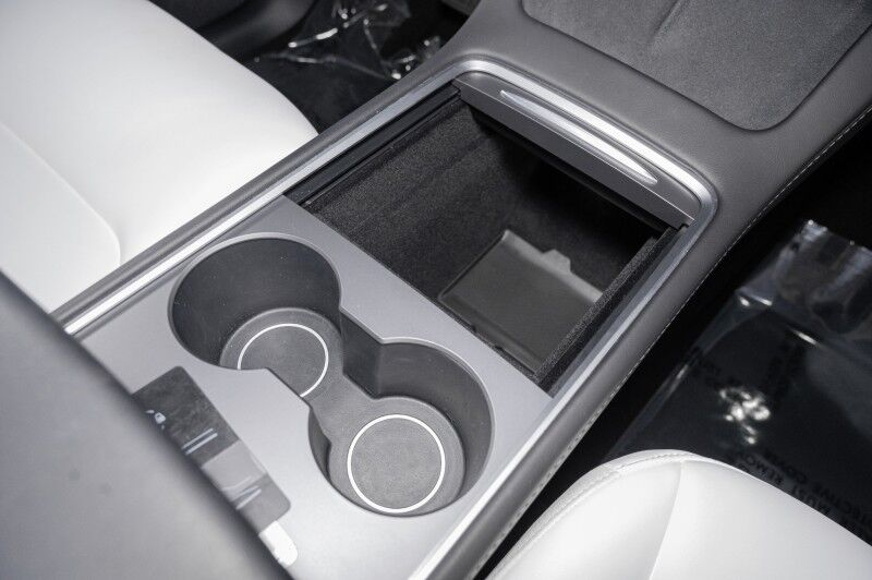 2023 Tesla Model Y SUV Scottsdale AZ