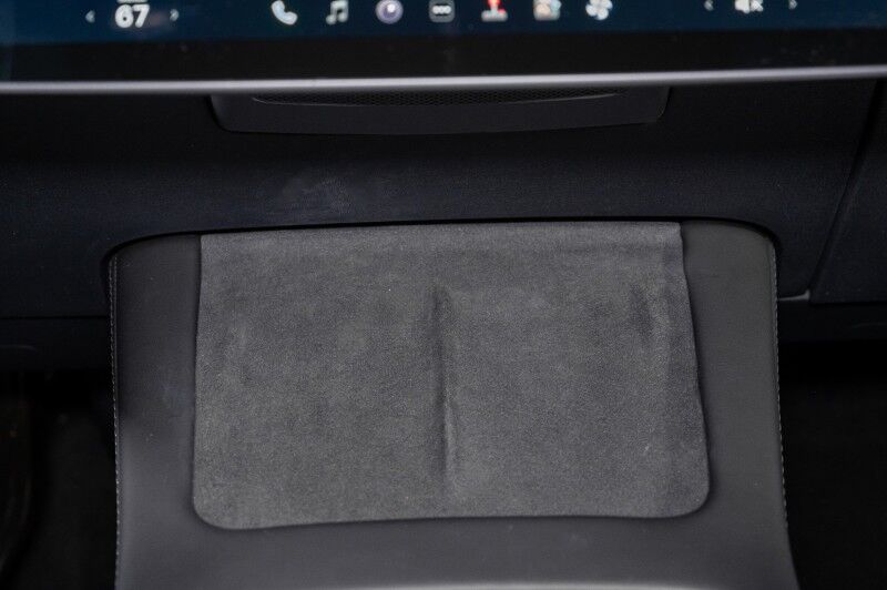 2023 Tesla Model Y SUV Scottsdale AZ