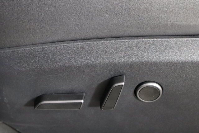 2023 Tesla Model Y Standard Range Raleigh NC