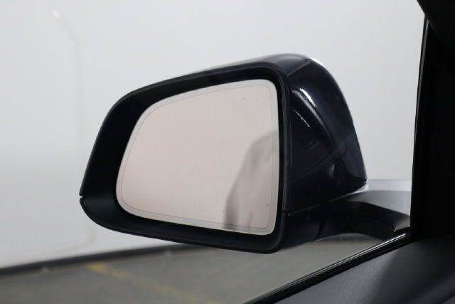 2023 Tesla Model Y Standard Range Raleigh NC