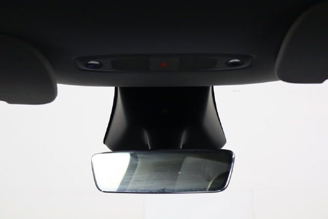 2023 Tesla Model Y Standard Range Raleigh NC