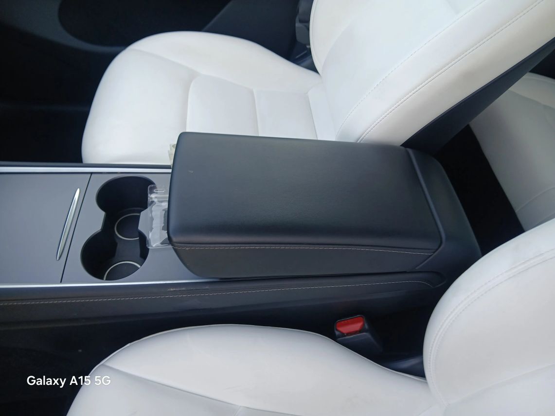 2023 Tesla Model Y Standard Sport Utility 4D Maitland FL