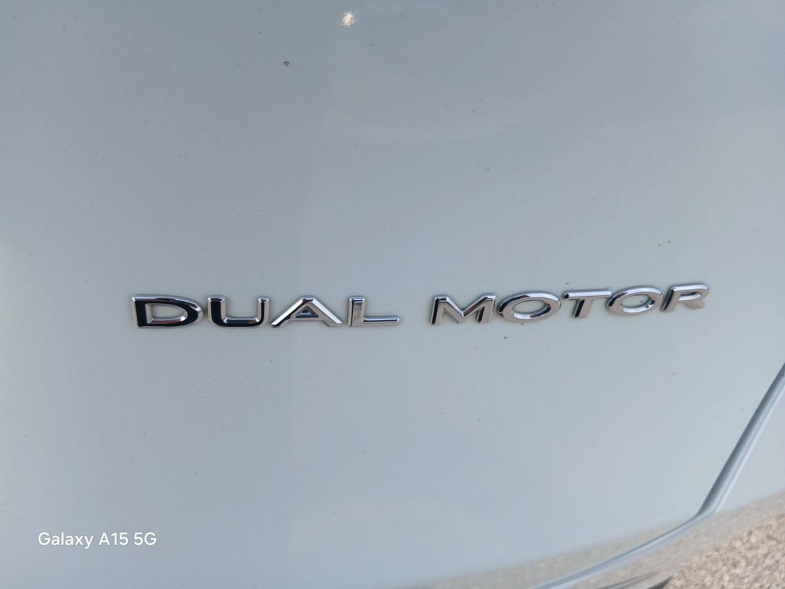 2023 Tesla Model Y Standard Sport Utility 4D Maitland FL